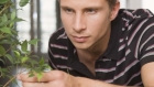 Guide to Installing a Vertical Garden Indoors