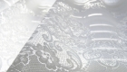 What are Lace Curtains?