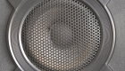 Benefits of Ceiling Speakers