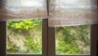 What are Panel Curtains?