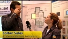 System Integrate Your Home
