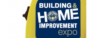 Building and Home Improvement Expo 2011