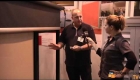The Melbourne Blinds and Awning Experts