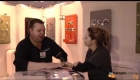 Quality Melbourne Tapware