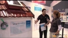 Smart Roof Ventilation