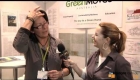 Green Sustainability Service