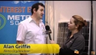 A Comprehensive Solar Service