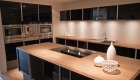 Why Choose a Laminate Kitchen Island?
