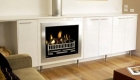 How to Clean a Fireplace