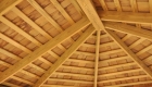 Types of Gazebos