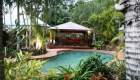 What is a Gazebo?