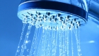 What is a Gas Hot Water System?