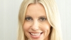 Cherie Barber's Renovation Insights - Saving on Fittings