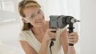 6 Power Tool Safety Tips