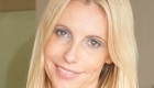 Cherie Barber's Renovation Insights - Targeting Your Suburb