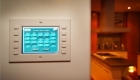 Saving Money with Home Automation
