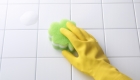 How to Clean Ceramic Tiles