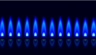 Maintaining Your Gas Hot Water System