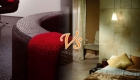 Glazed vs Unglazed Ceramic Tiles