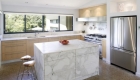 5 Great Reasons to Choose Marble Benchtops