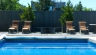 Pool Fencing Regulations in Queensland