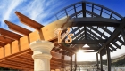 Wooden Vs Metal Gazebos
