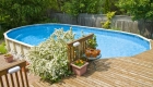 Pool Fencing Regulations in NSW