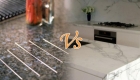 Granite Vs Marble Benchtops