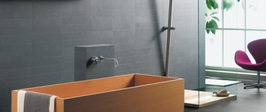 How to Install Ceramic Tiles