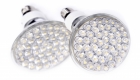 What are 12v LED Lights?