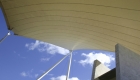 The Benefits of a Portable Gazebo