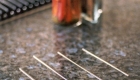 Sealing Granite Benchtops
