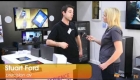 Custom Home Automation Systems