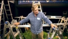A Truly Transforming Ladder