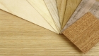 Create Charm with a Veneer Wall