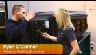 Cost Effective Evaporative Cooling