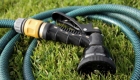 Guide to Lawn Care