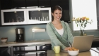 Why Should I Have a Breakfast Bar?
