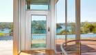 Maintaining a Residential Elevator