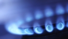 Why Gas Hot Water?