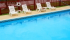Pool Fencing Regulations in Australia