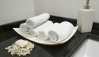 Choosing Bathroom Accessories