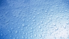 Why Choose Coloured Glass Pool Fencing?