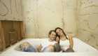 What You Need to Know About Bath Remodelling