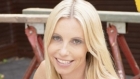 Cherie Barber's Renovation Insights - Adding Value to Your Front Facade