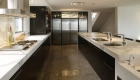 What is Engineered Natural Stone?