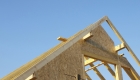 The Cost of House Extensions