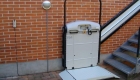 What is a Stair Lift?