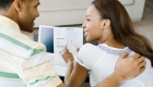 Guide to Gas Hot Water System Prices