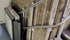 What is a Platform Lift?